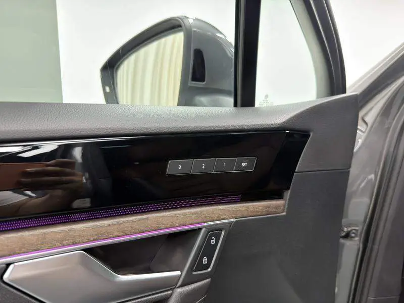Touareg 2019 3.0TSI Smart Edition National V — 14