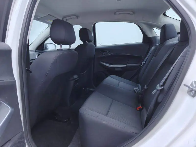 Furis 2019 1.5L Automatic Premium Edition — 8