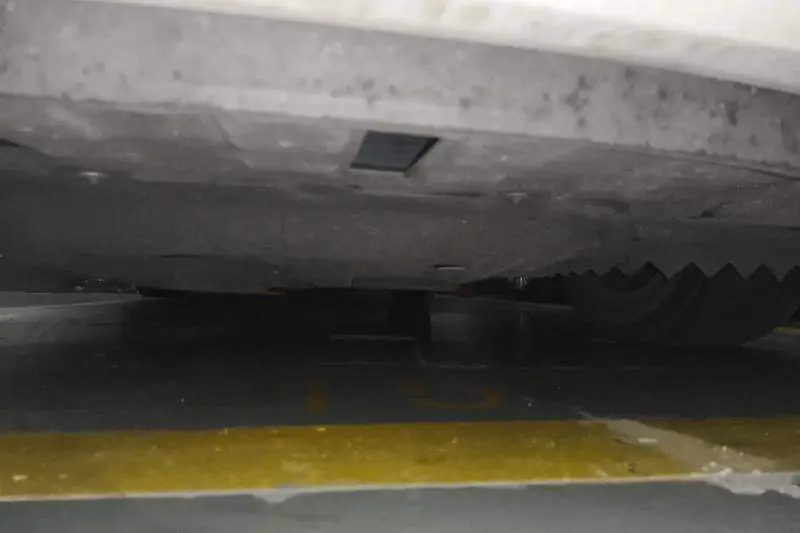 Buick GL8 2022 ES Lu Zun 653T Flagship Model — 8
