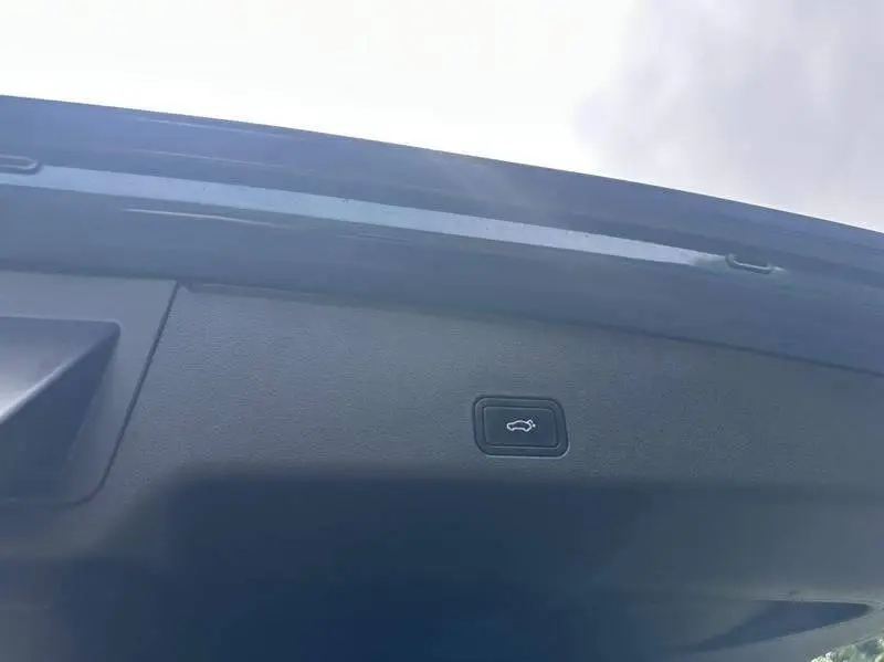 Xingyue L 2021 2.0TD DCT EVO 2WD Premium Edition — 16