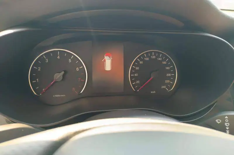 Song MAX 2018 1.5T Automatic Intelligent Connection Luxury 6 Seaters — 13
