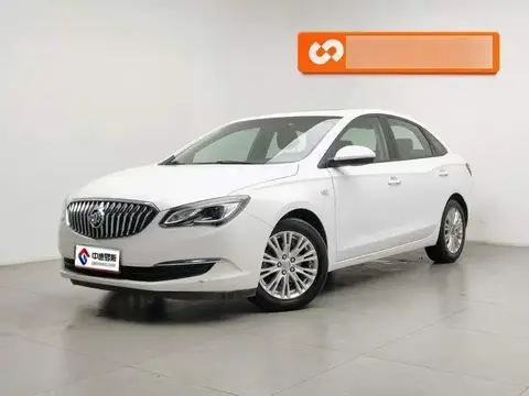 Hideo 2015 15N Automatic Luxury Model