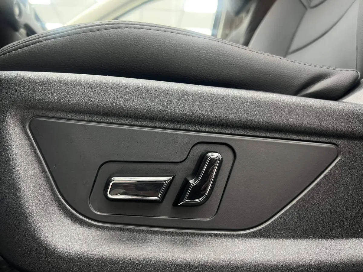 Mazda CX-5 2022 2.0L Automatic 2WD Comfort Edition — 14