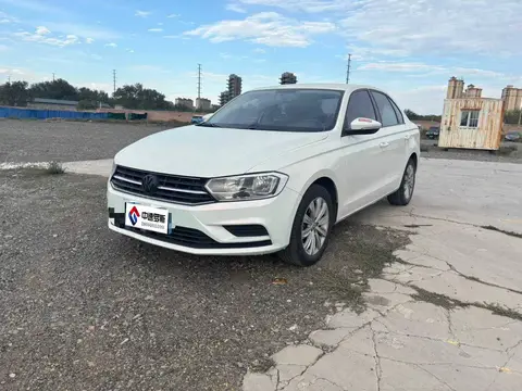 Bora 2019 Bora Legend 1.5L Automatic Fashion National VI