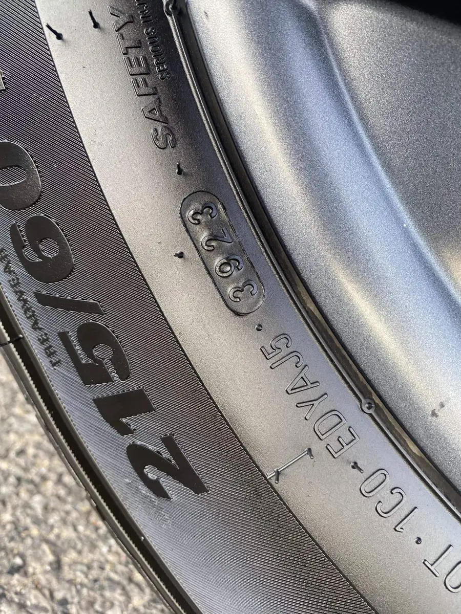 Cytus 2023 1.5L CVT Luxury Edition — 19
