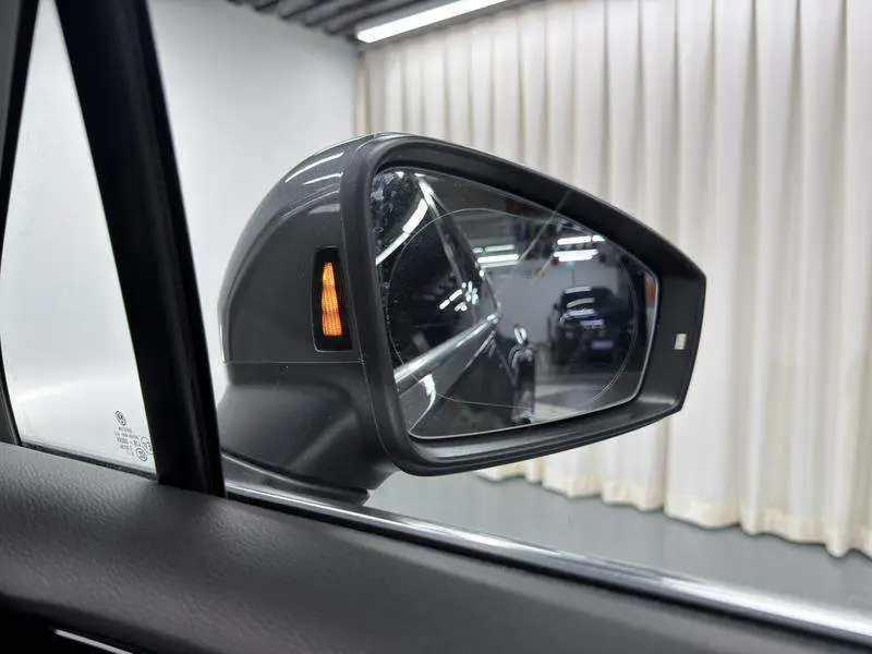 Touareg 2019 3.0TSI Smart Edition National V — 9
