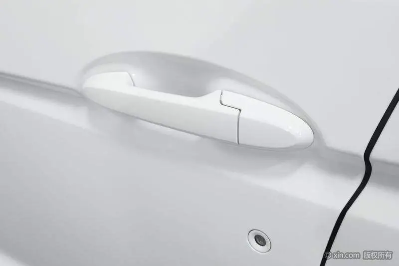 Fit 2018 1.5L CVT Comfort Sunroof Edition — 8