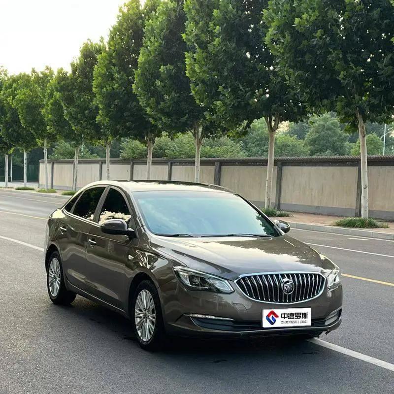 Hideo 2015 15N Automatic Elite — 3