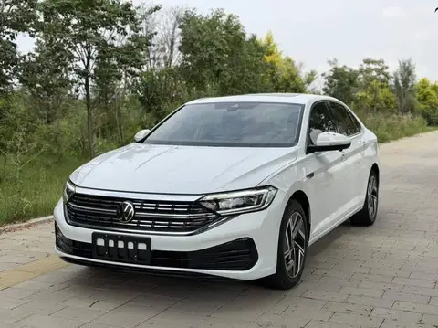 Sagitar 2023 280TSI DSG Beyond Plus Edition
