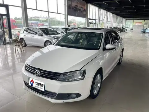 Sagitar 2012 1.6L Automatic Comfort