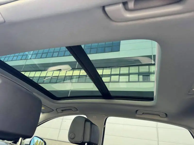 Audi A4L 2020 40 TFSI Luxury Dynamic Edition — 5
