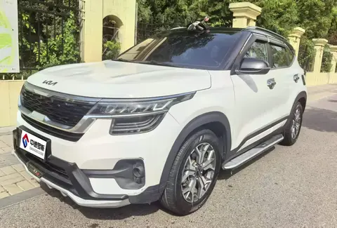 KX3 Aopao