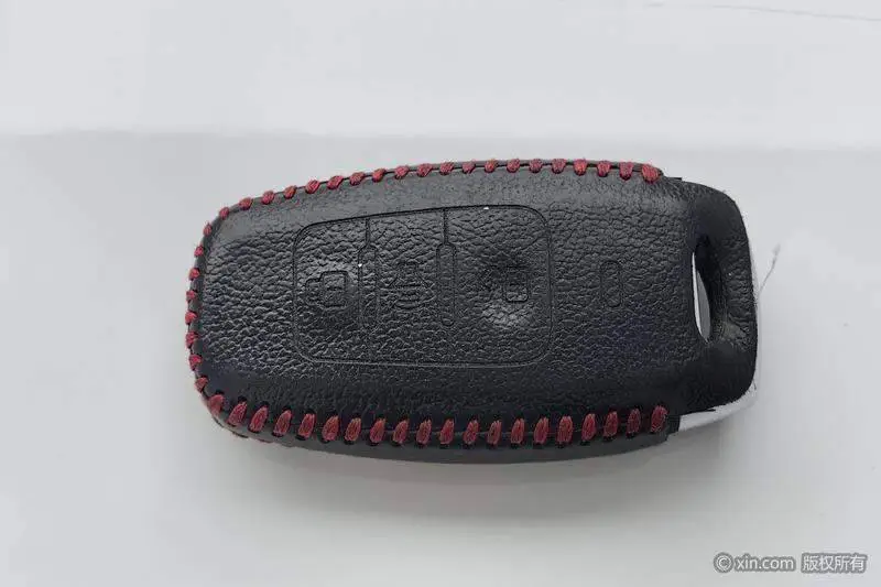 Haval H2 2015 1.5T Automatic 2WD Premium Edition — 6