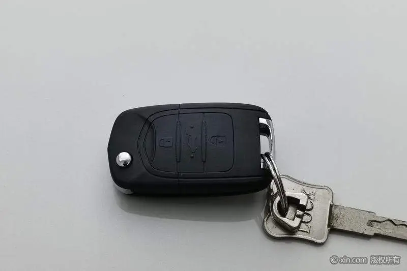 Wuling Bingo 2023 203km Light Edition — 6