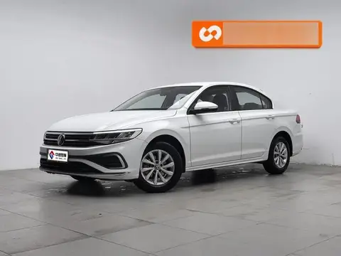 Bora 2024 200TSI DSG Free Edition