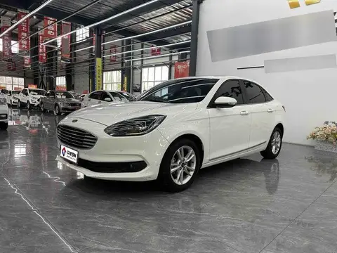 Furis 2019 facelift 1.5L automatic enjoyment type National VI
