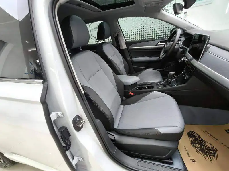 Lavida 2023 1.5L Automatic 5 Million Edition — 16