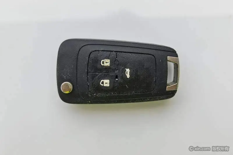 Hideo 2015 15N Automatic Luxury Model — 6