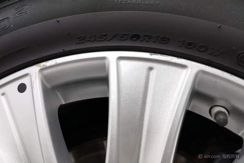 Mercedes-Benz S-Class 2014 S 320 L Business Edition — 10