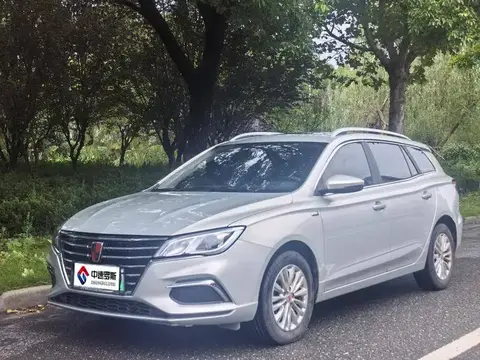 Ei5
