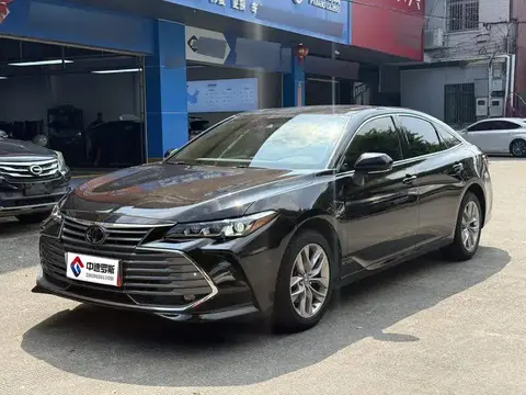 Asian Dragon 2019 2.0L Progressive Edition National VI