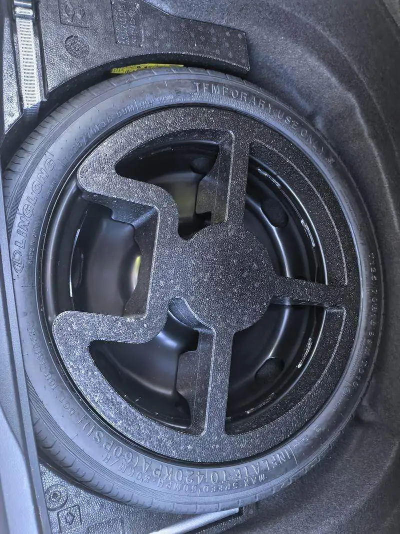 Golf 2023 facelift 280TSI DSG Pro — 8