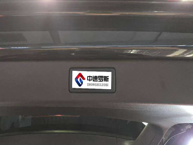 Landscape 2022 380TSI 4WD Luxury Premium Edition Pro 7 Seaters — 11