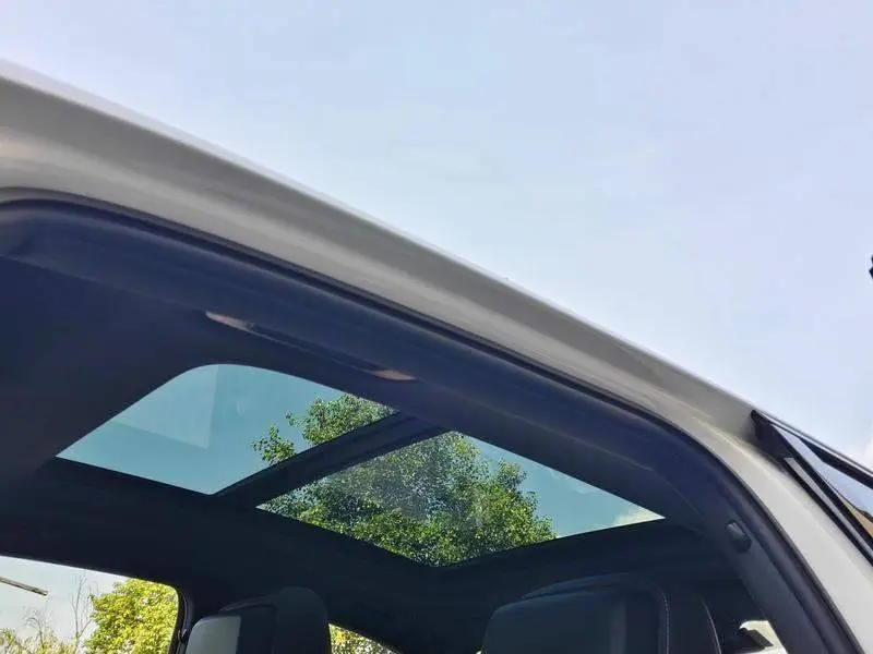 Audi A4L 2023 40 TFSI Luxury Dynamic Edition — 18