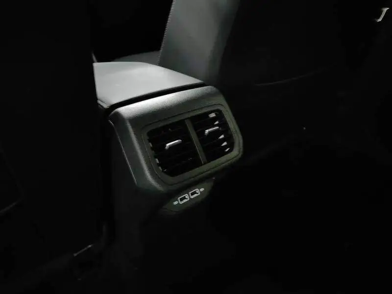 Bora 2023 200TSI DSG Free Edition — 9