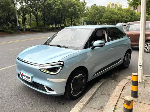 Nano 01 2024 New Edition 330 Plus Smart+
