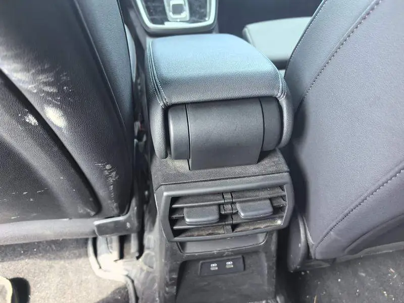 Audi A3 2021 Sportback 35 TFSI Luxury Elegance — 8