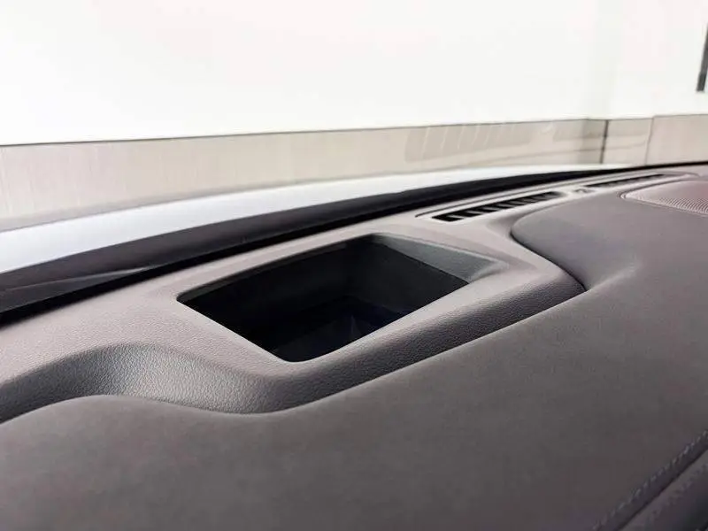 NIO EC6 2020 430KM Sports Edition — 14