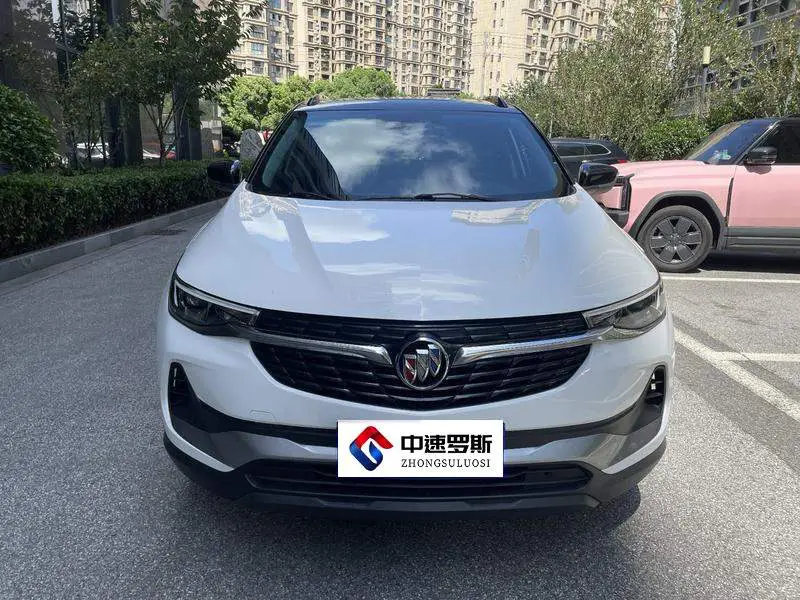 Angkola 2020 20T CVT Elite — 2