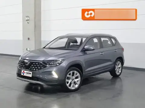 Jetta VS5 2021 280TSI Automatic Enjoyment Edition