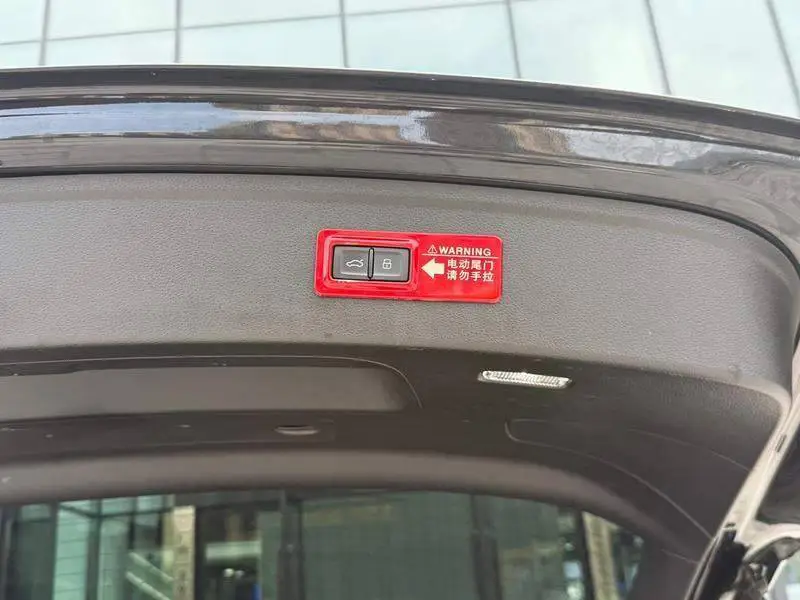 Audi Q5L 2022 45T Premium Dynamic Edition — 13
