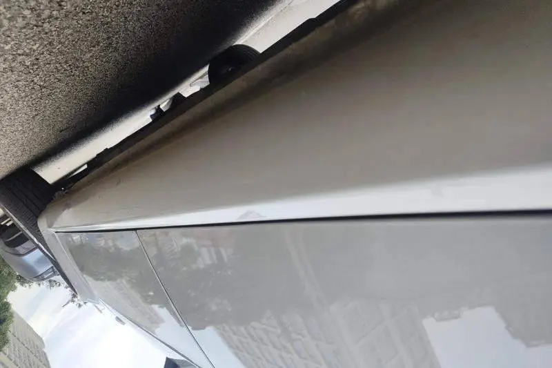 Excelle 2015 1.5L Automatic Classic — 10