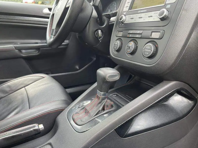 Sagitar 2011 1.8TSI Automatic Champion Edition — 11