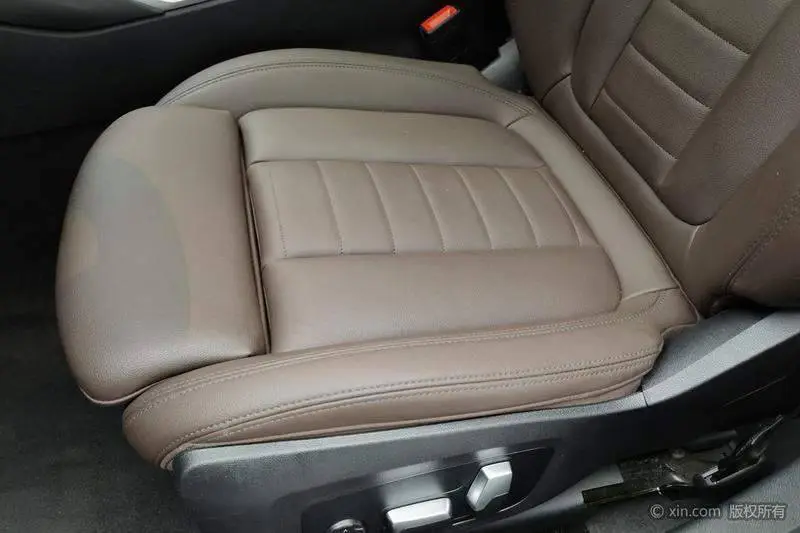 BMW 3 Series 2020 facelift 325Li M Sport Package — 18