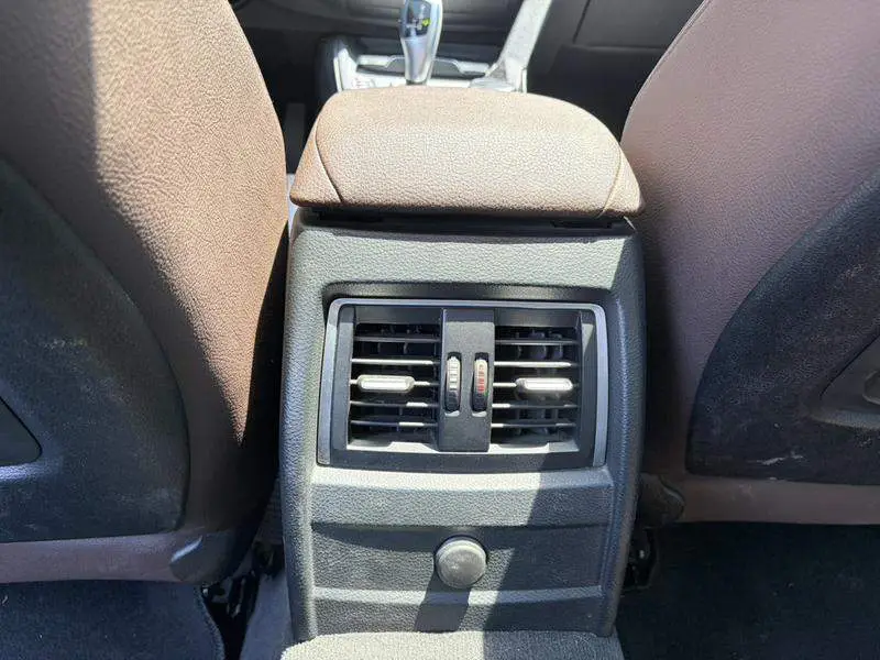 BMW 3 Series 2019 320Li Fashion Edition — 11