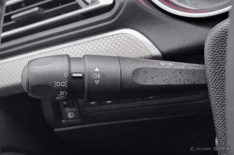 Peugeot 408 2020 360THP 10th Anniversary Edition — 16