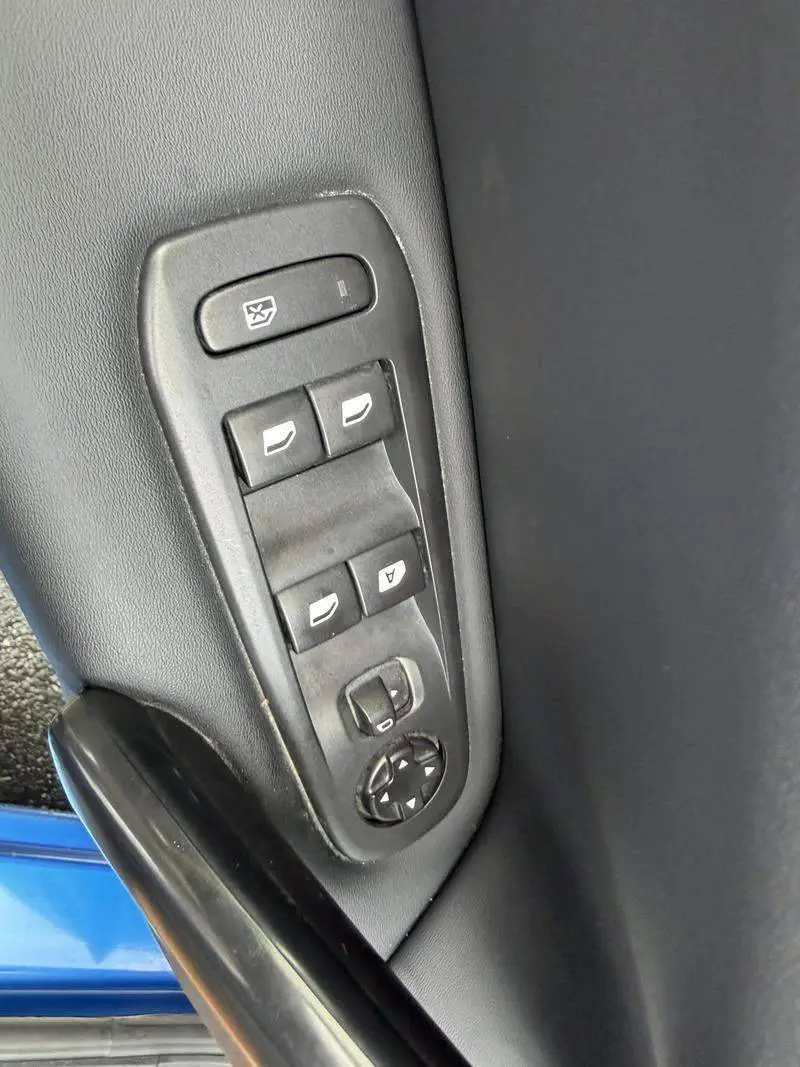 Peugeot 408 2019 230THP Automatic Luxury Edition National VI — 18