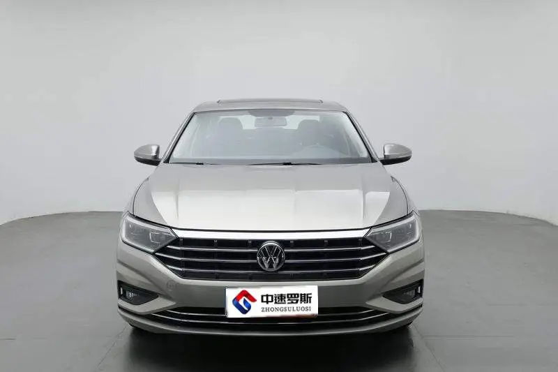 Sagitar 2021 280TSI DSG Beyond Edition — 2