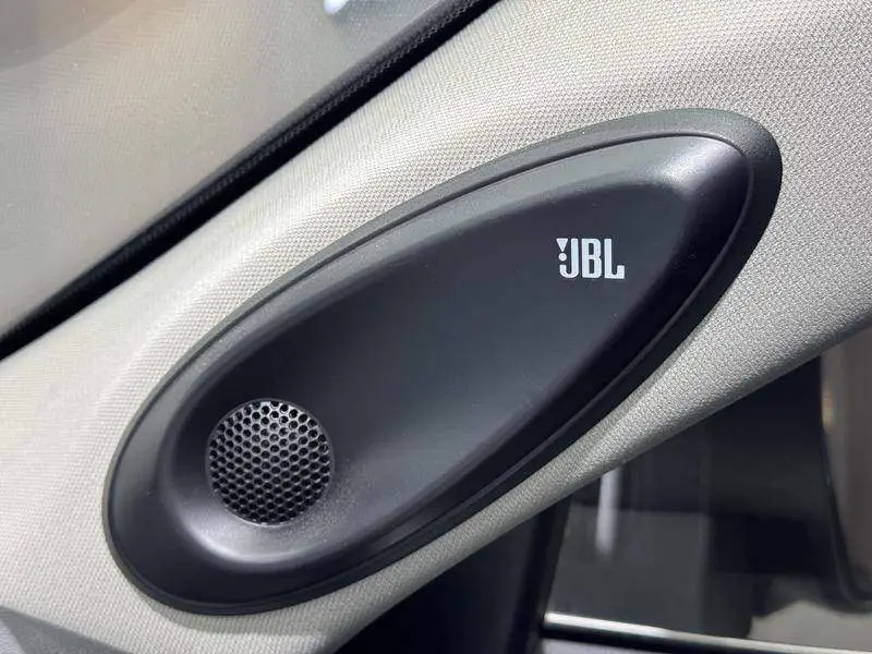 Highlander 2022 Hybrid 2.5L 4WD Supreme Edition 7 Seaters — 11