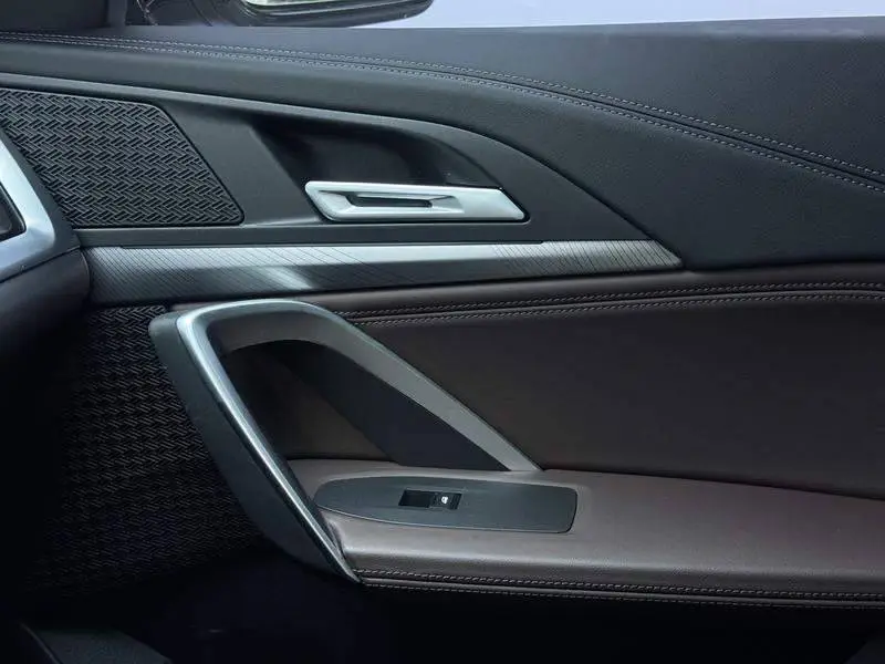 BMW X1 2023 sDrive25Li X Design Package — 15