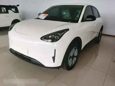 Star Wish 2025 310km Youth Edition