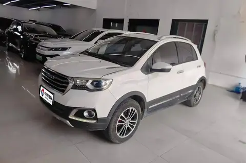 Haval H1 2016 Blue Label 1.5L AMT Luxury Model