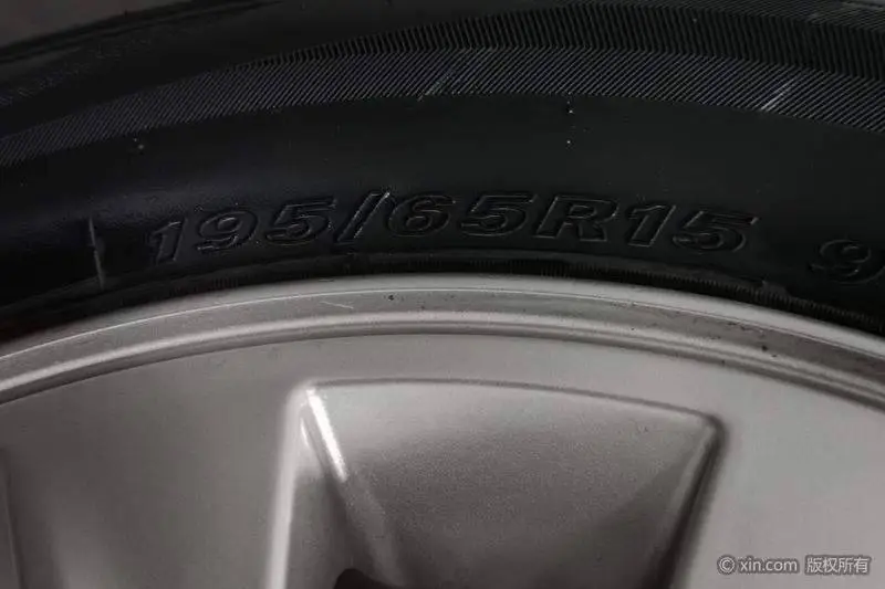 Joy 2018 1.6L Automatic GL National VI — 11