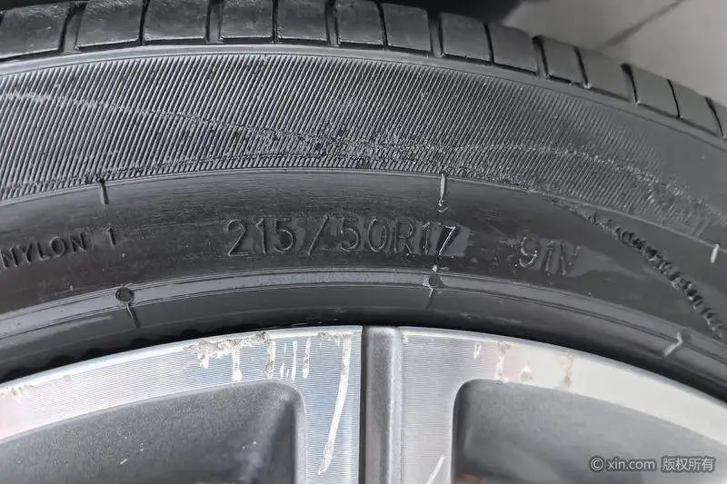 Peugeot 408 2020 360THP 10th Anniversary Edition — 10