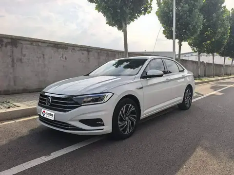 Sagitar 2021 280TSI DSG Beyond Edition