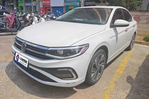 Bora 2024 200TSI DSG Joy Pro Edition